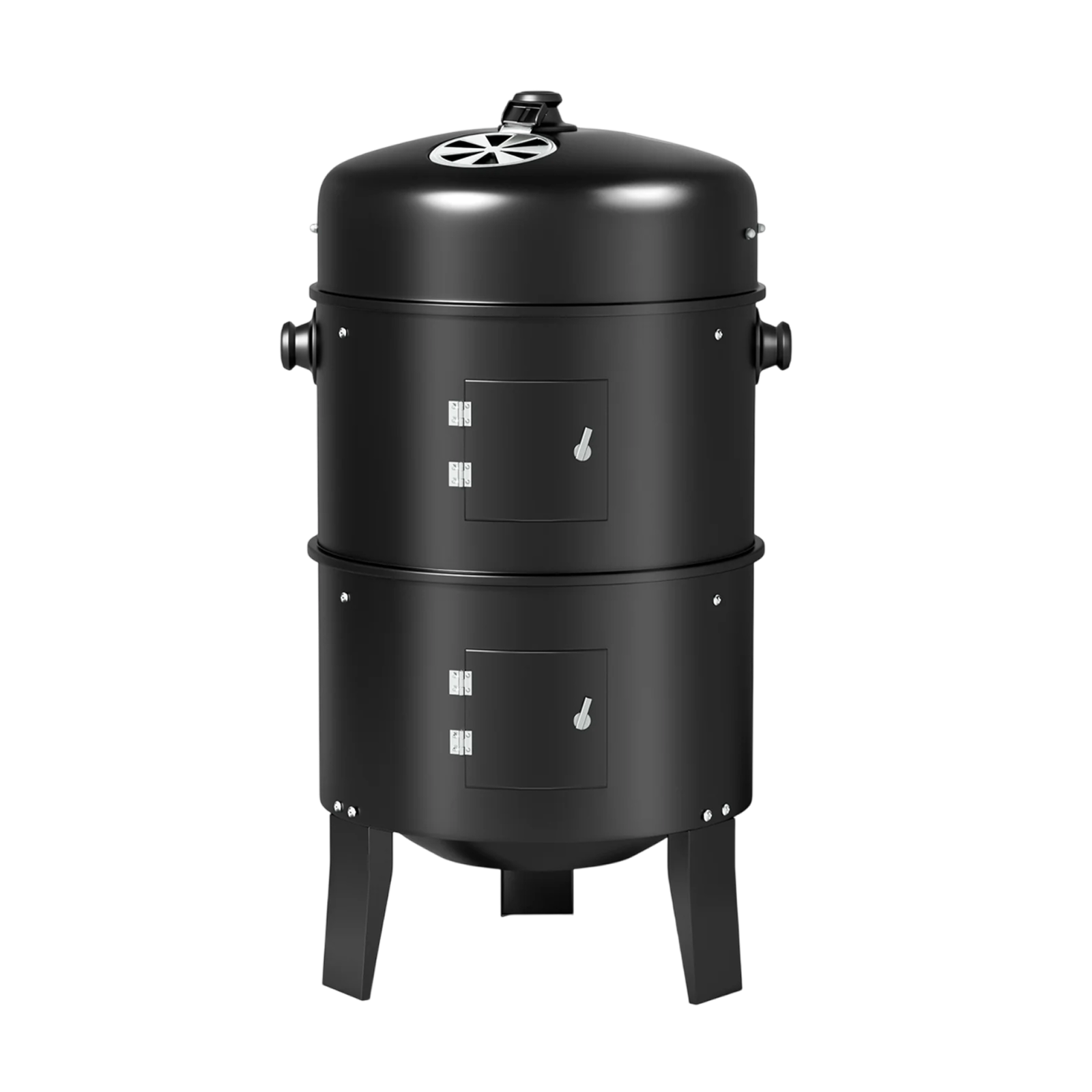 CoalGomy