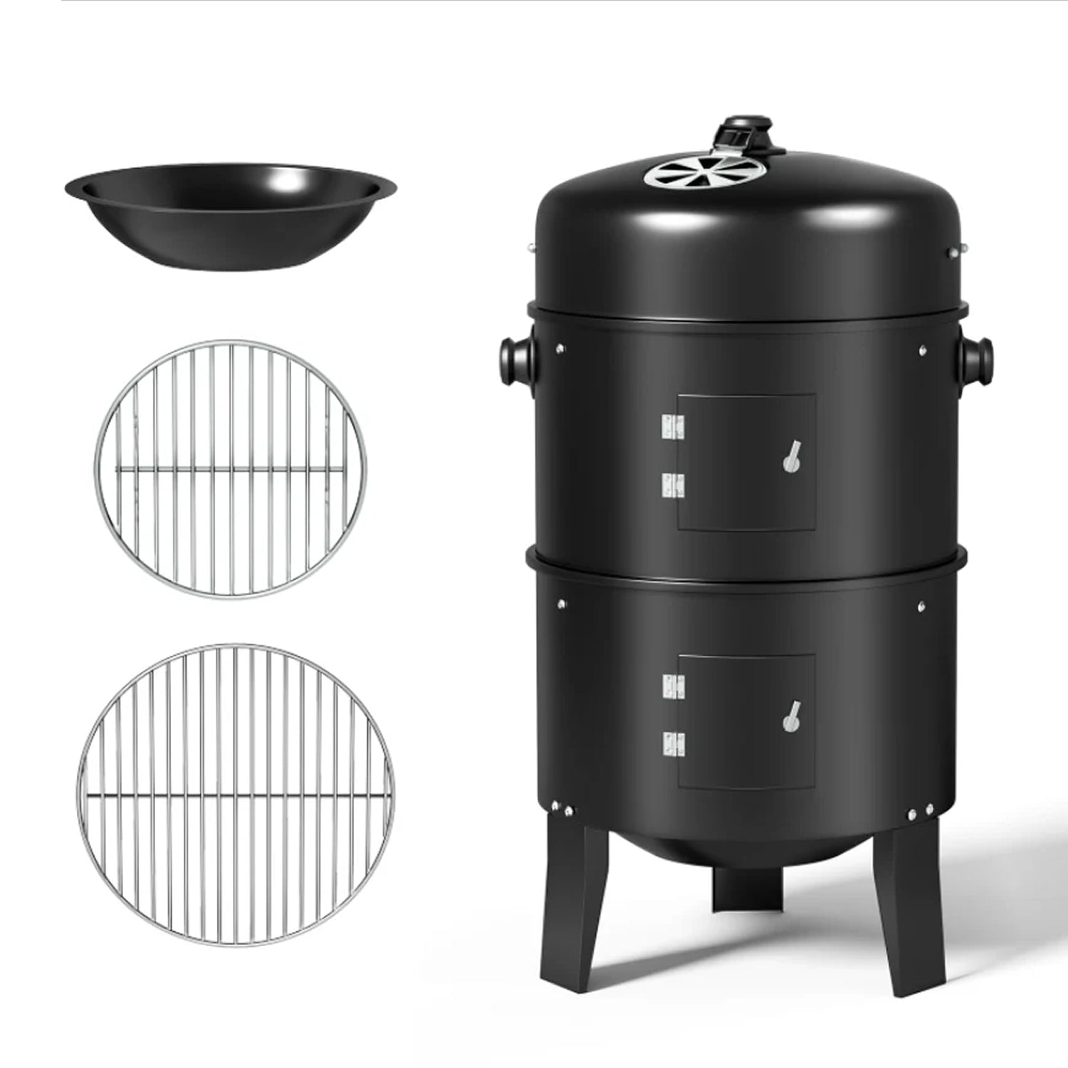 CoalGomy