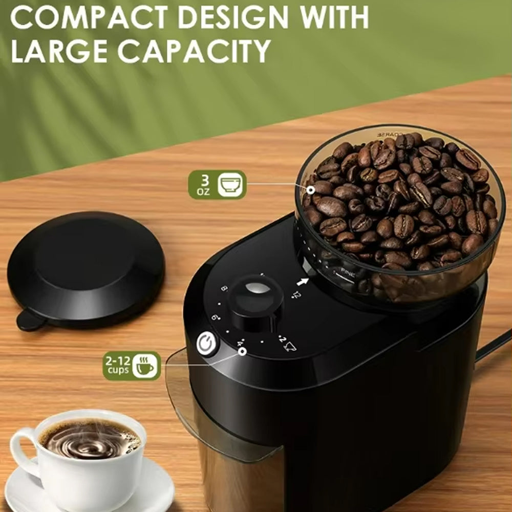 Cofybrew