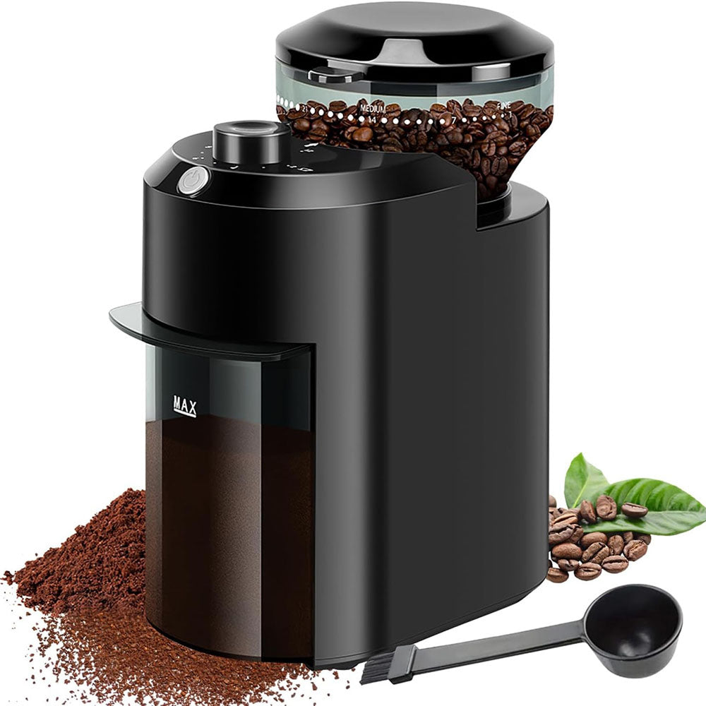 Cofybrew