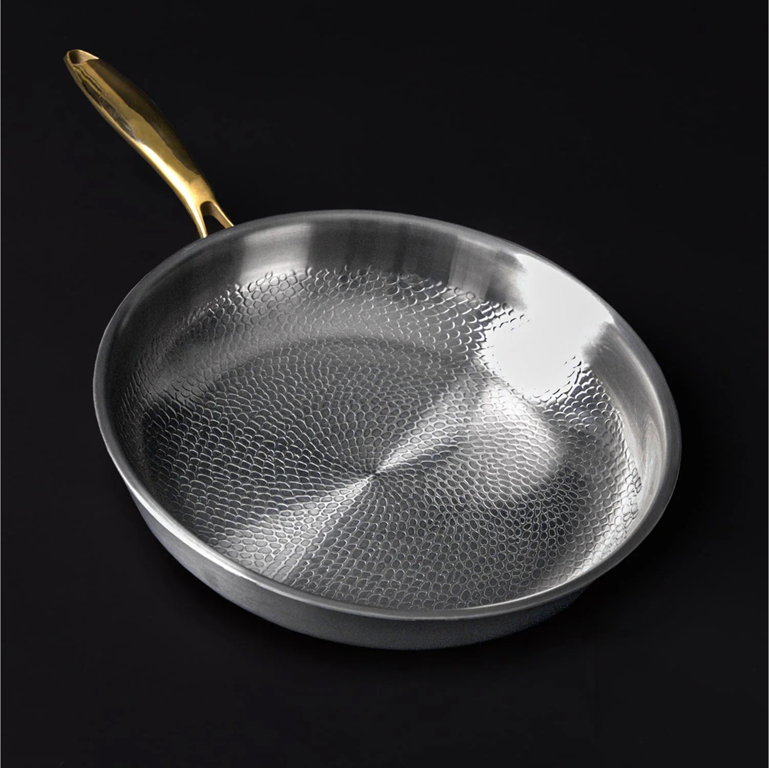 Cooksyrox