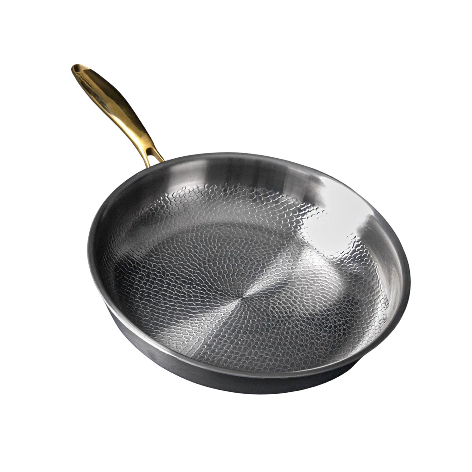 Cooksyrox