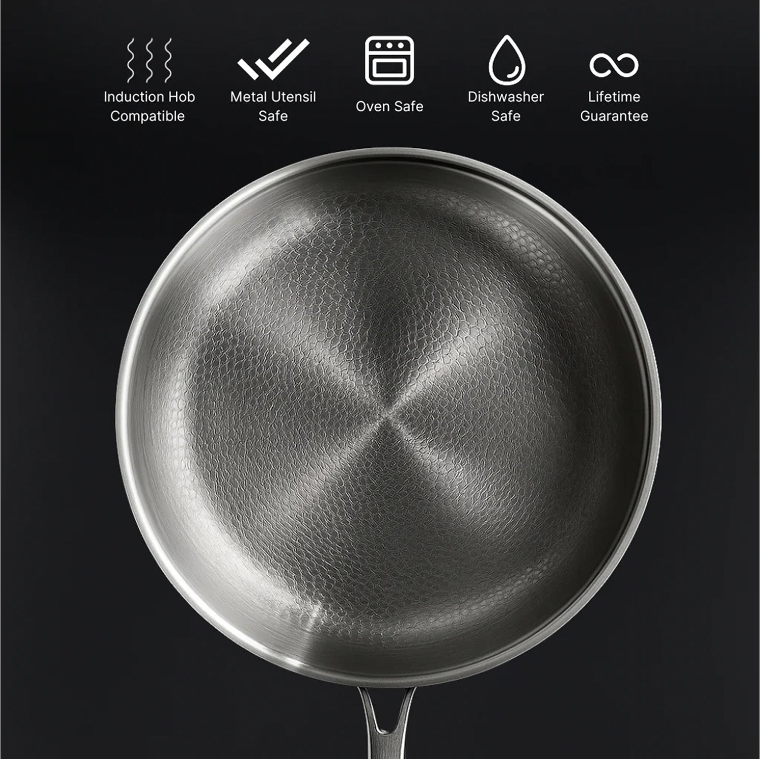 Cooksyrox