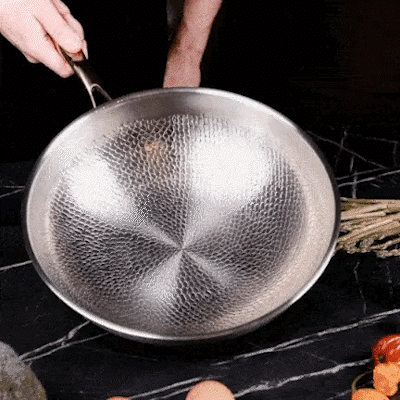 Cooksyrox