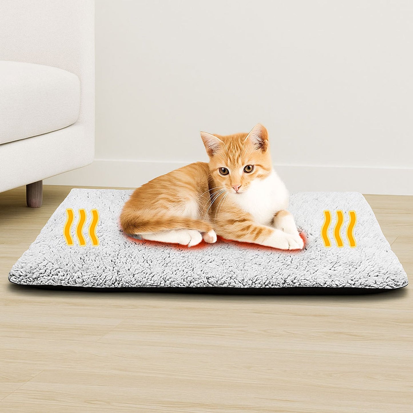 CozixCat