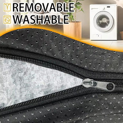 CozixCat
