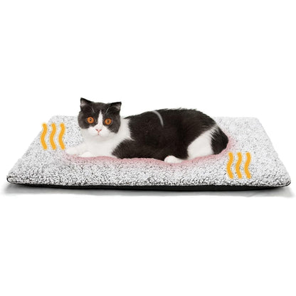 CozixCat