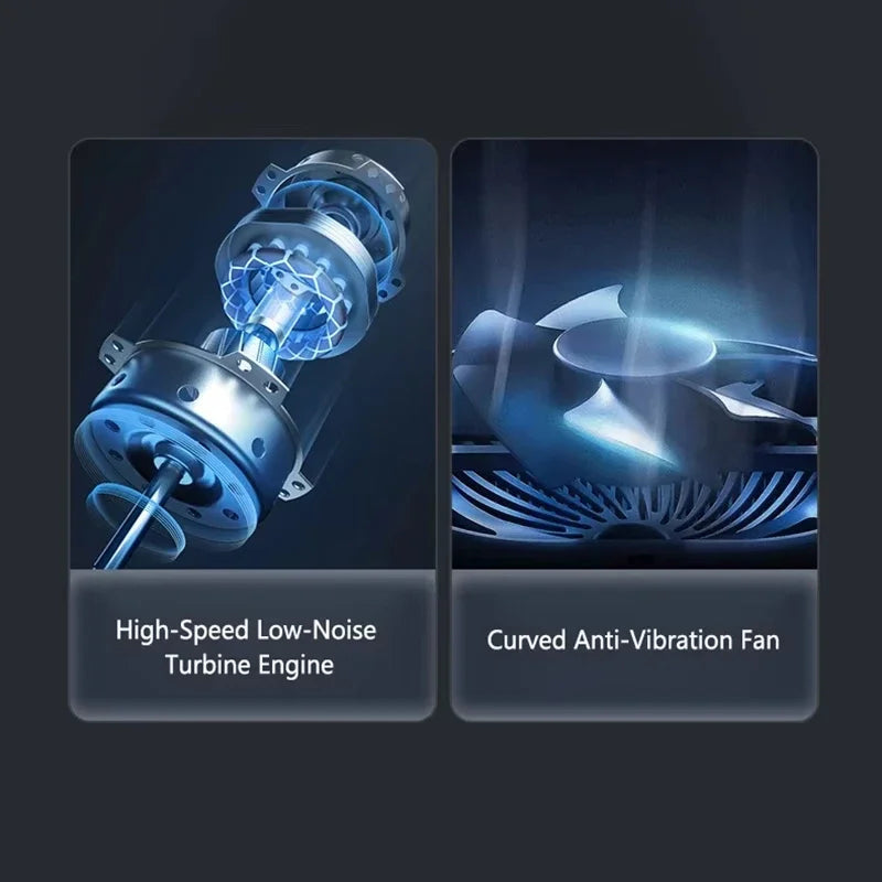 ZapLitek Mosquito Killer Lamp