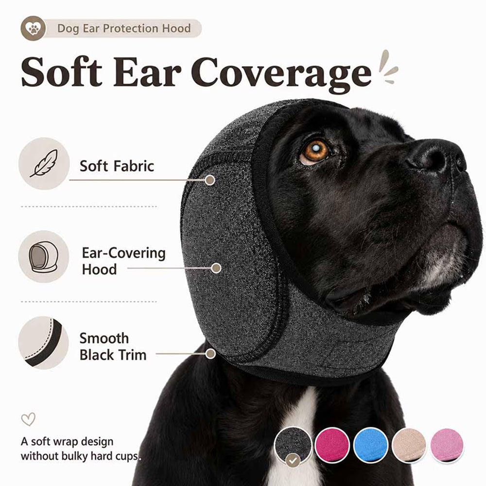 EarPupies