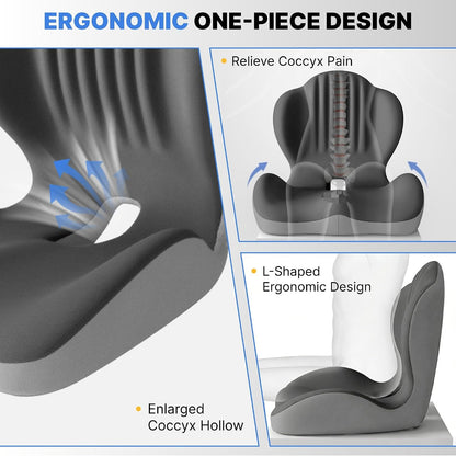 DEMO AI