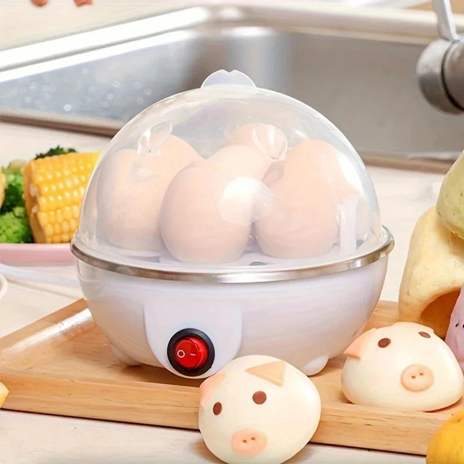 EggBoilav