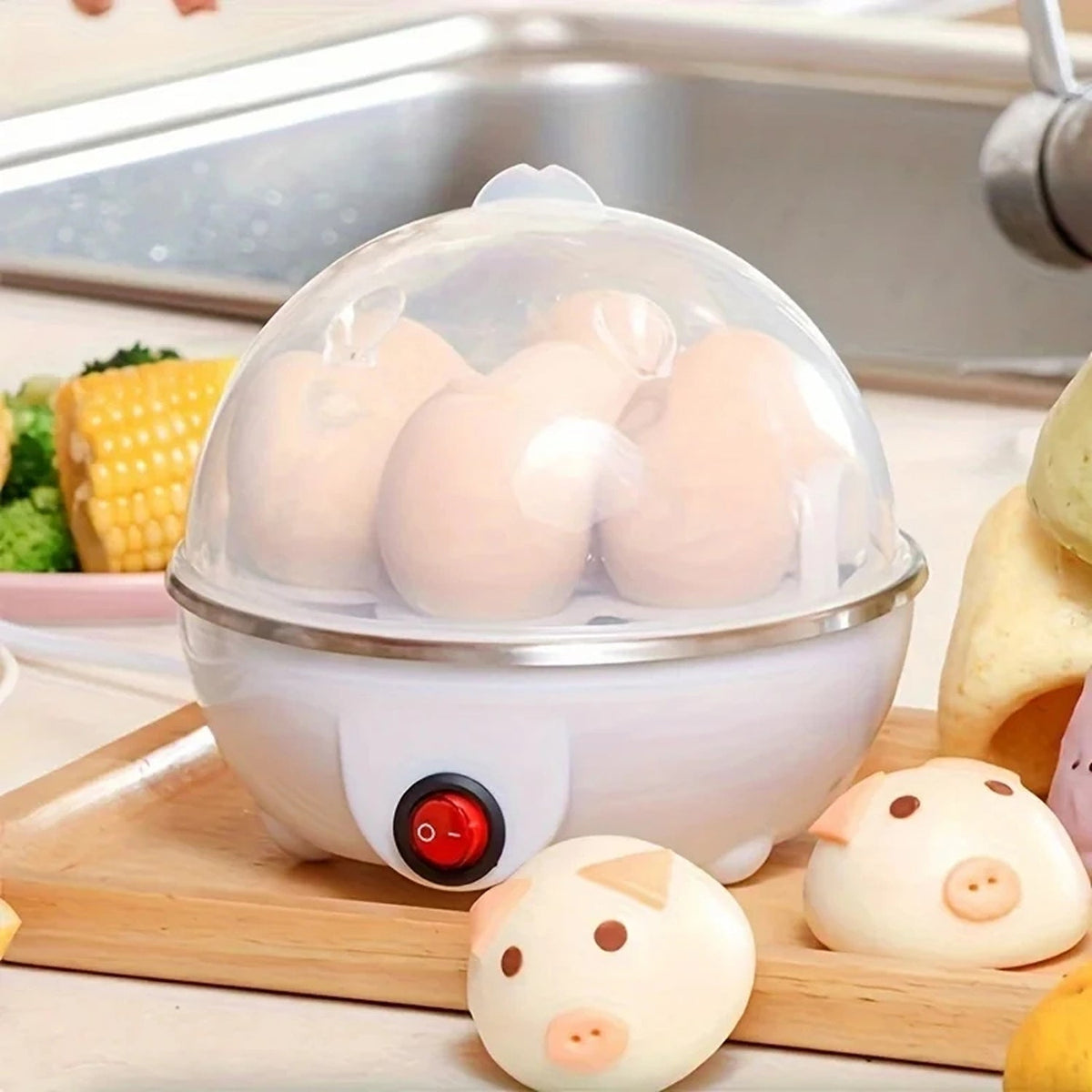 EggBoilav