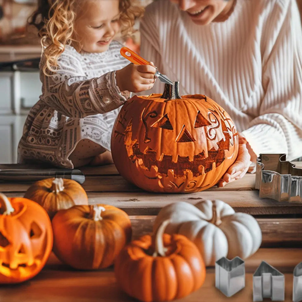 PumpCrafu