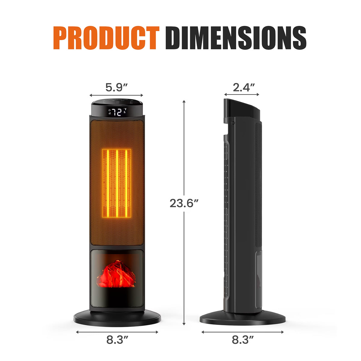 Warmnexi