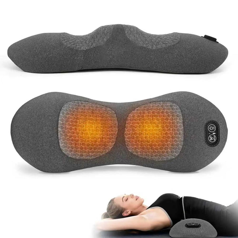 LumbaxGo