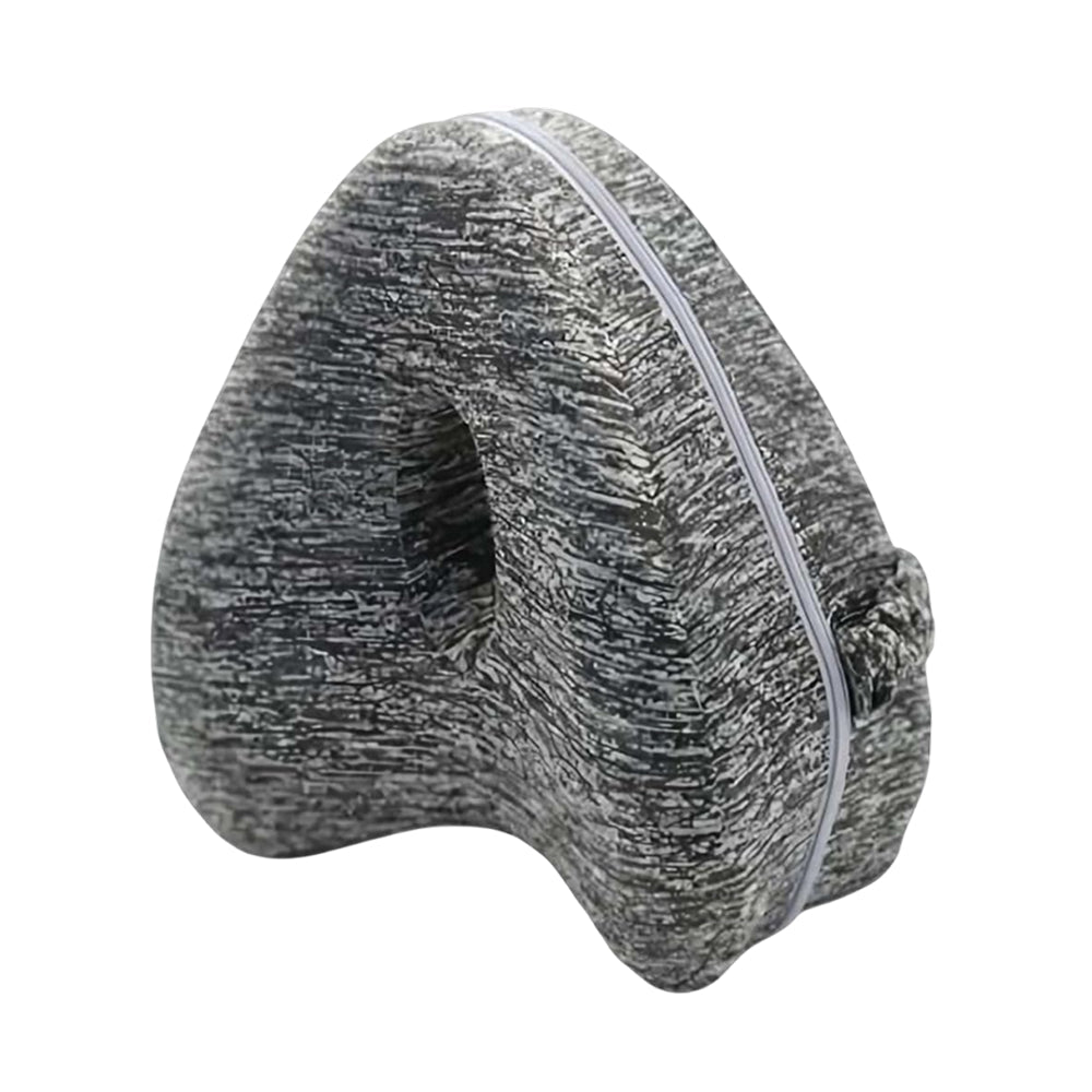 KneeZenu