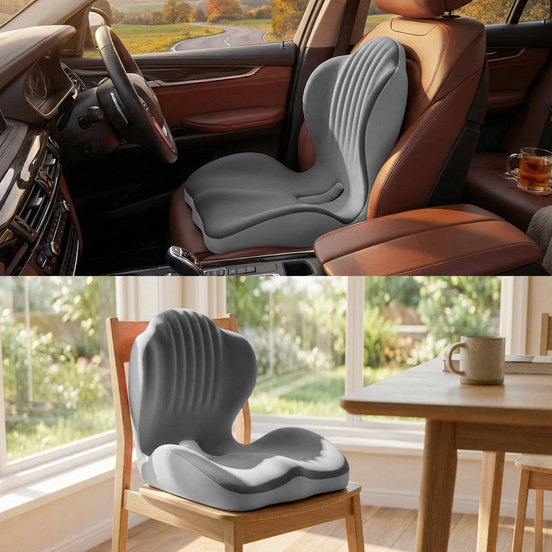 DEMO AI