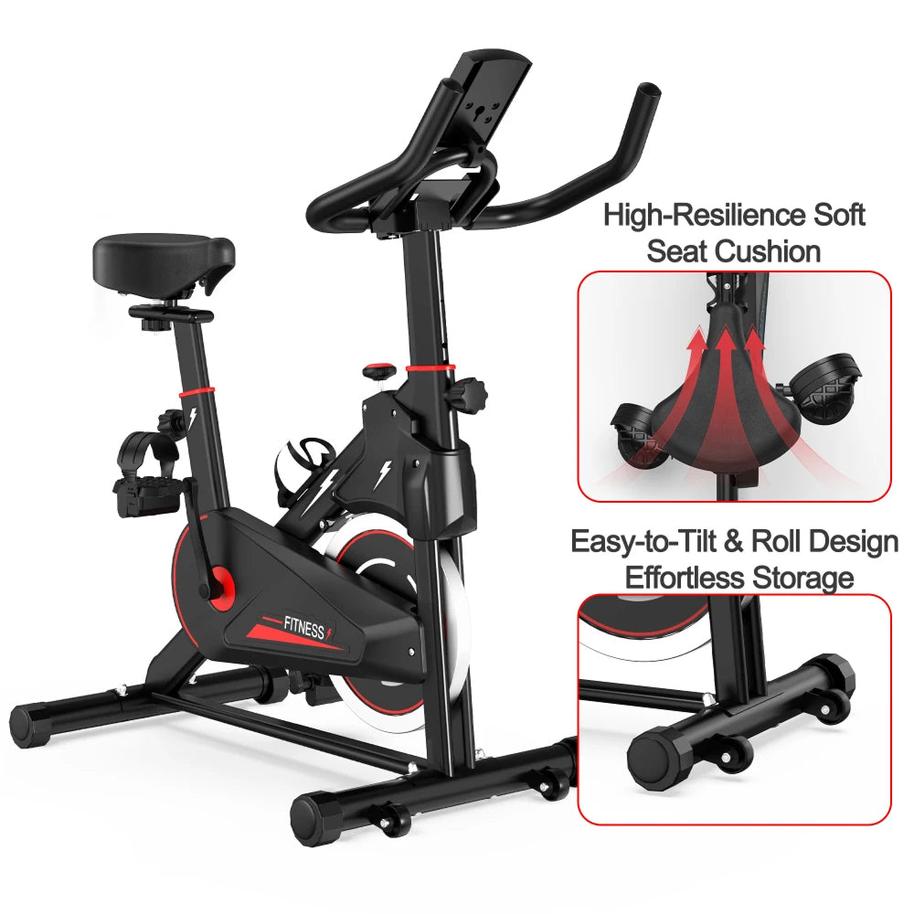 Cyclorau