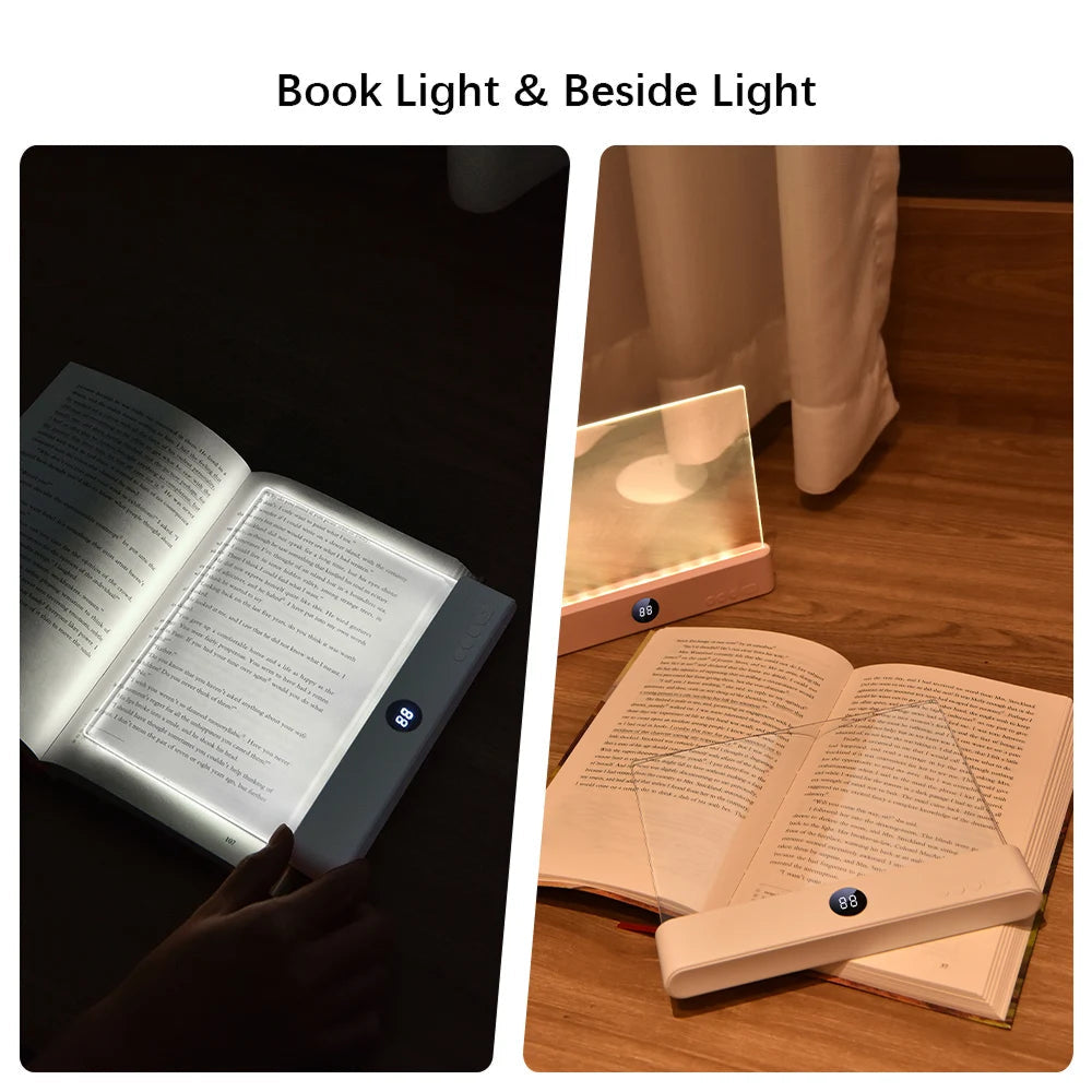 DimyRead