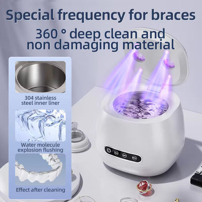 Denturexi
