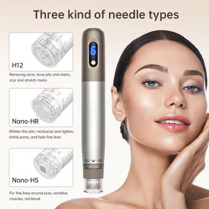 DermiPx