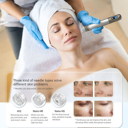 DermiPx