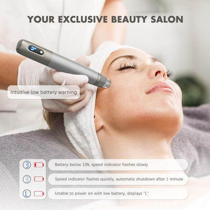 DermiPx