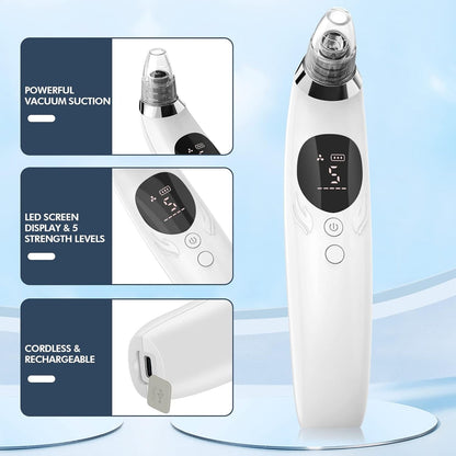 Dermiqxa V2