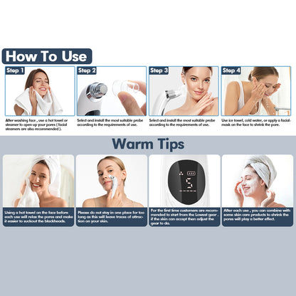 Dermiqxa V2