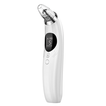 Dermiqxa V2