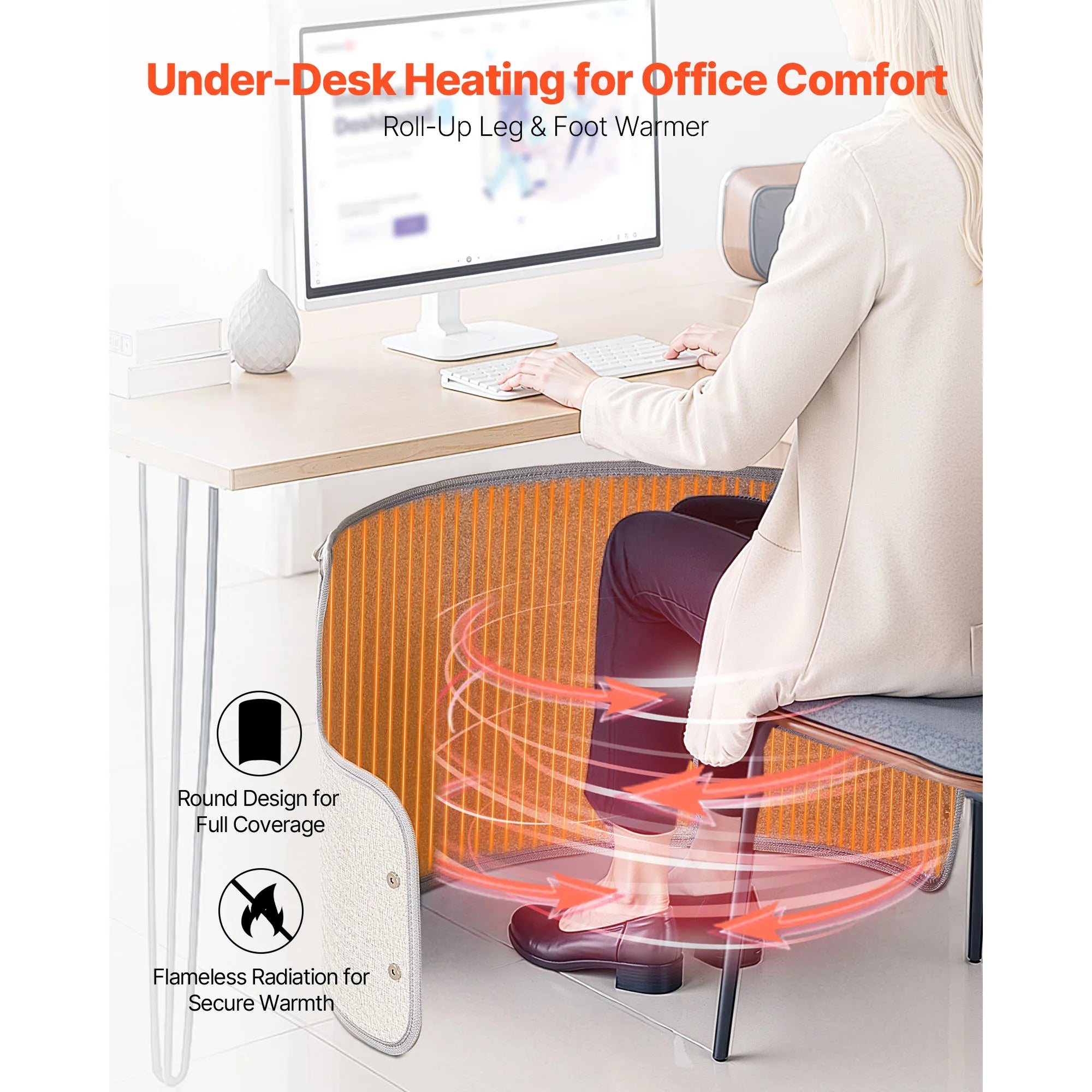 Deskobat