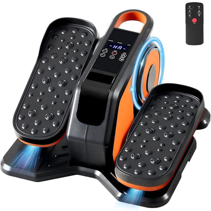 Deskonax Ellipse Leg Exerciser