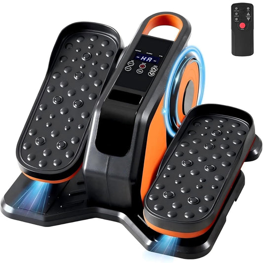 Deskonax