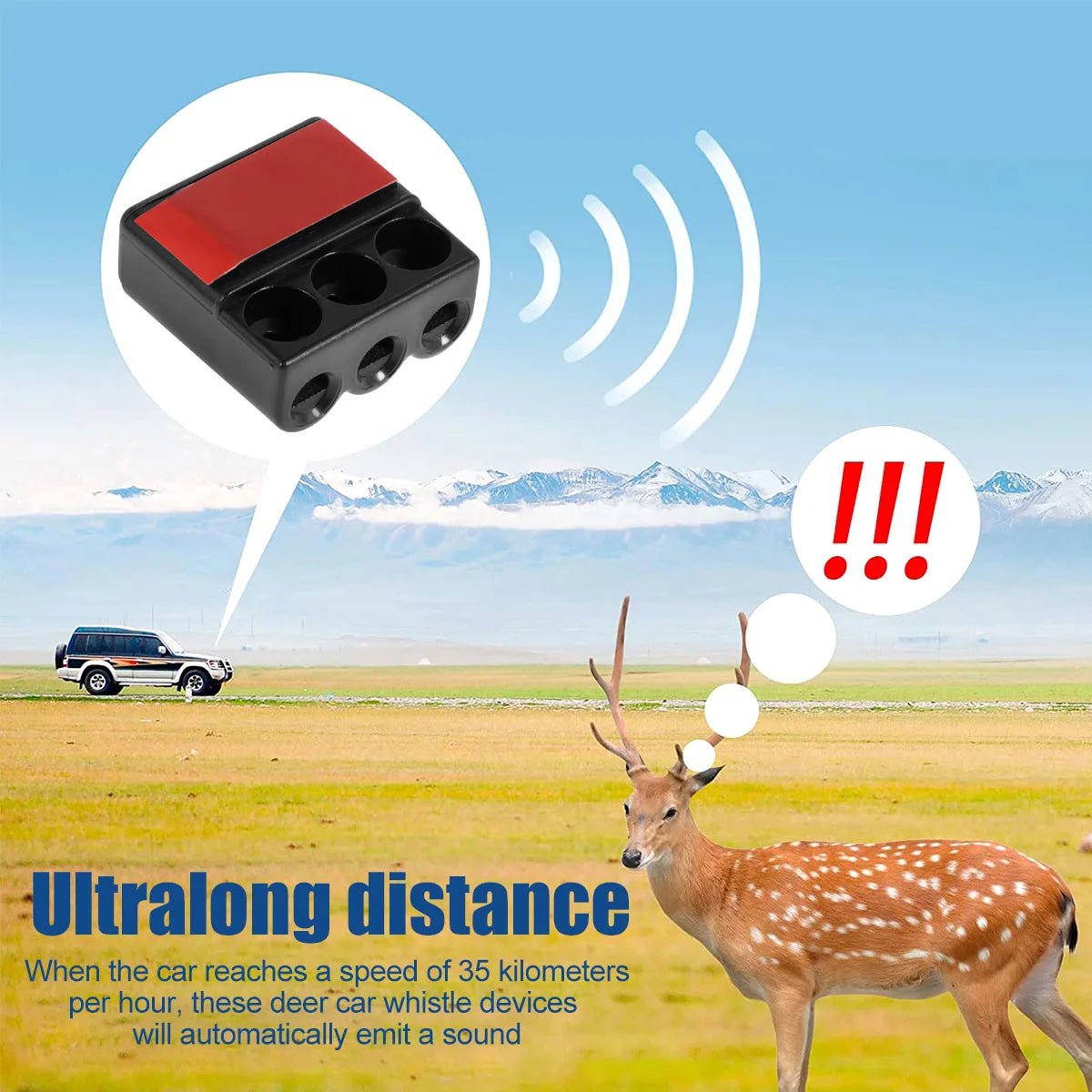 Deterexol