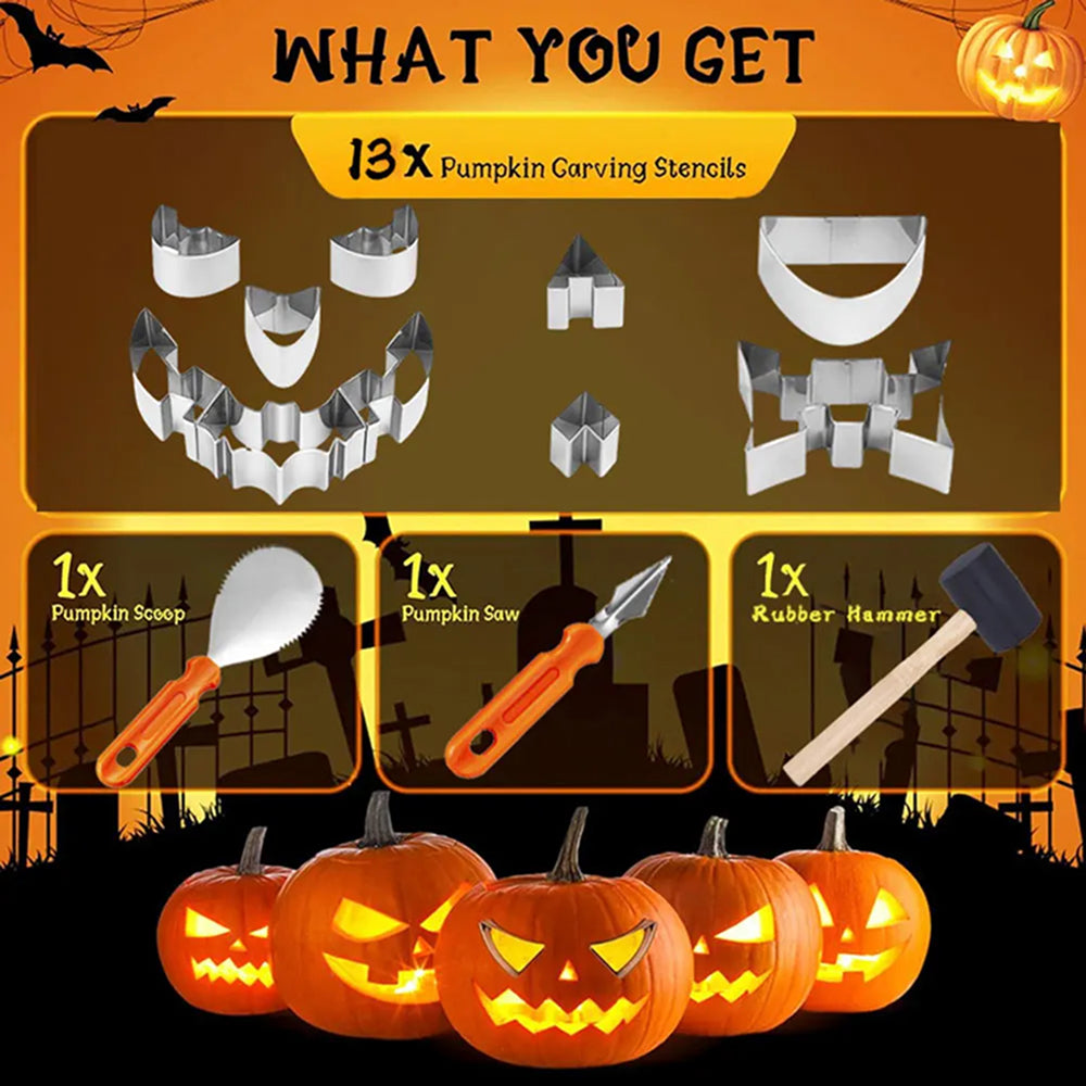PumpCrafu