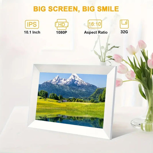 ViewTigo