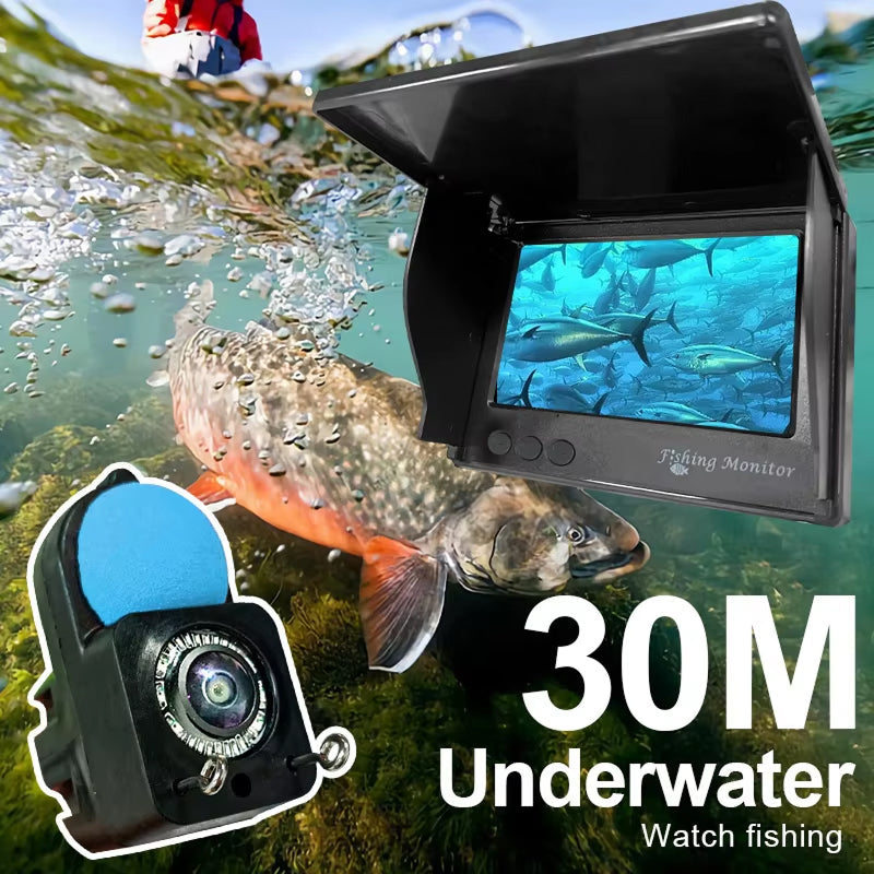 DiveVuse