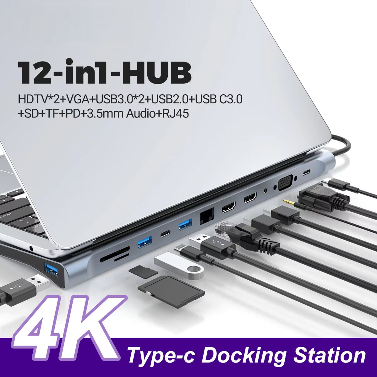 Dockunoc