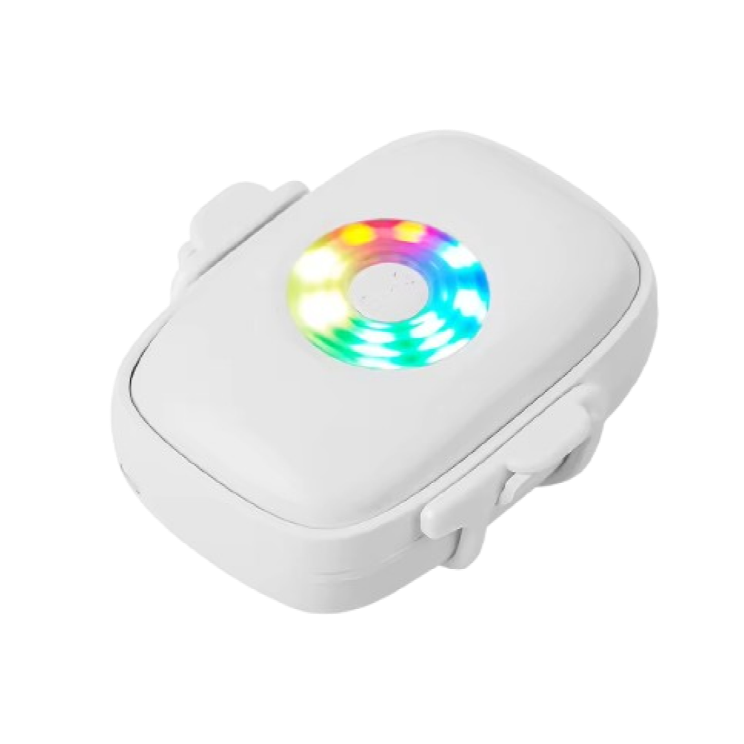 CatMaxe GPS Cat Collar