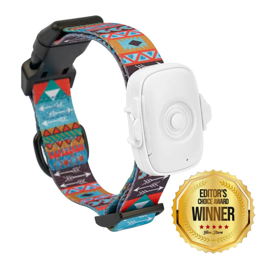 CatMaxe GPS Cat Collar