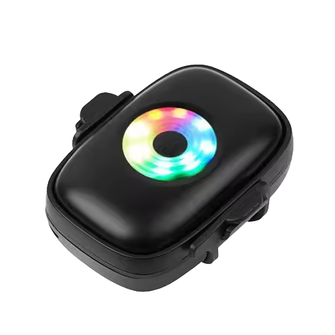 CatMaxe GPS Cat Collar