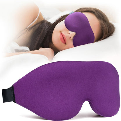 DozerLeep Sleep Mask