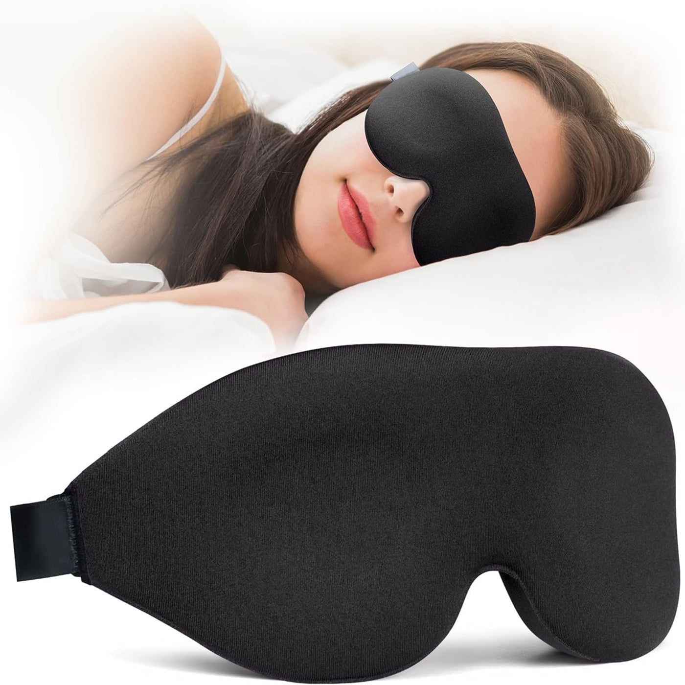 DozerLeep