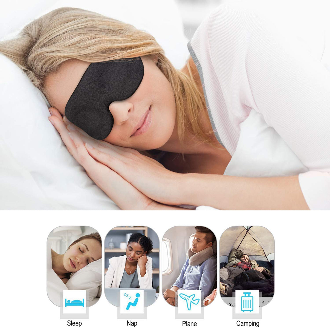 DozerLeep