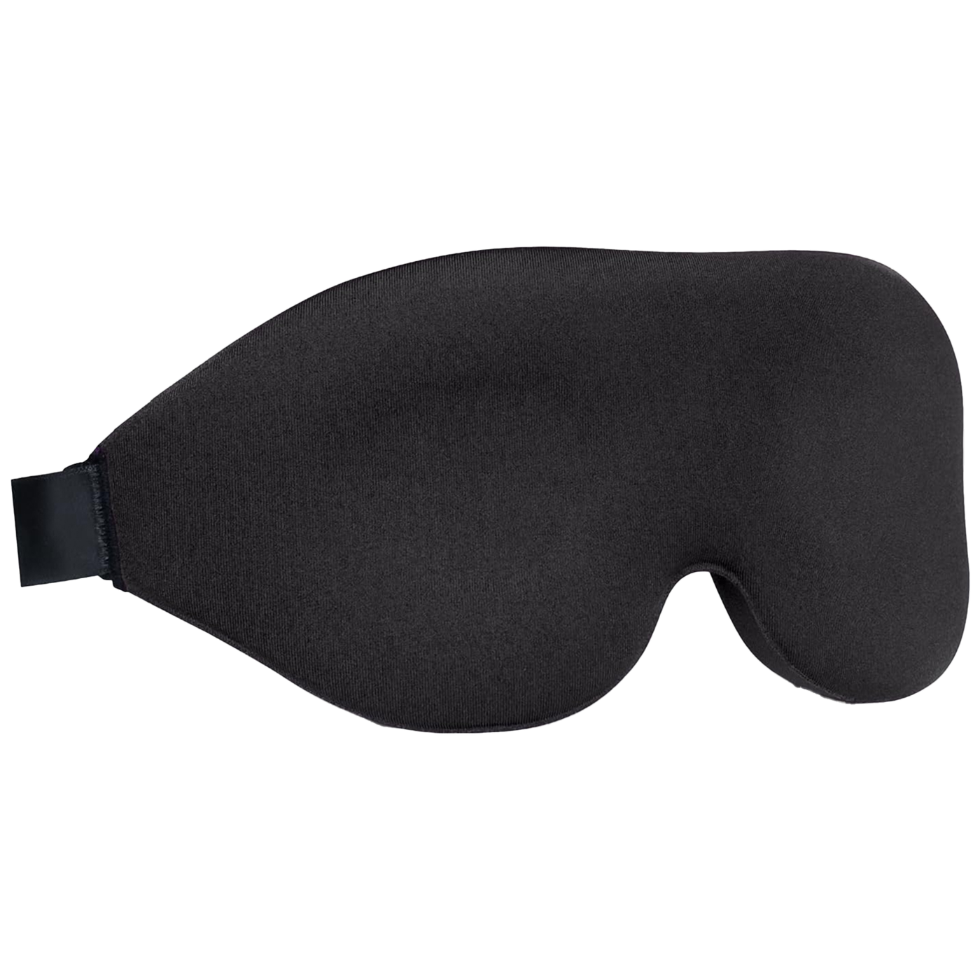 DozerLeep Sleep Mask