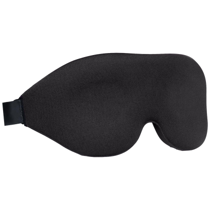 DozerLeep Sleep Mask