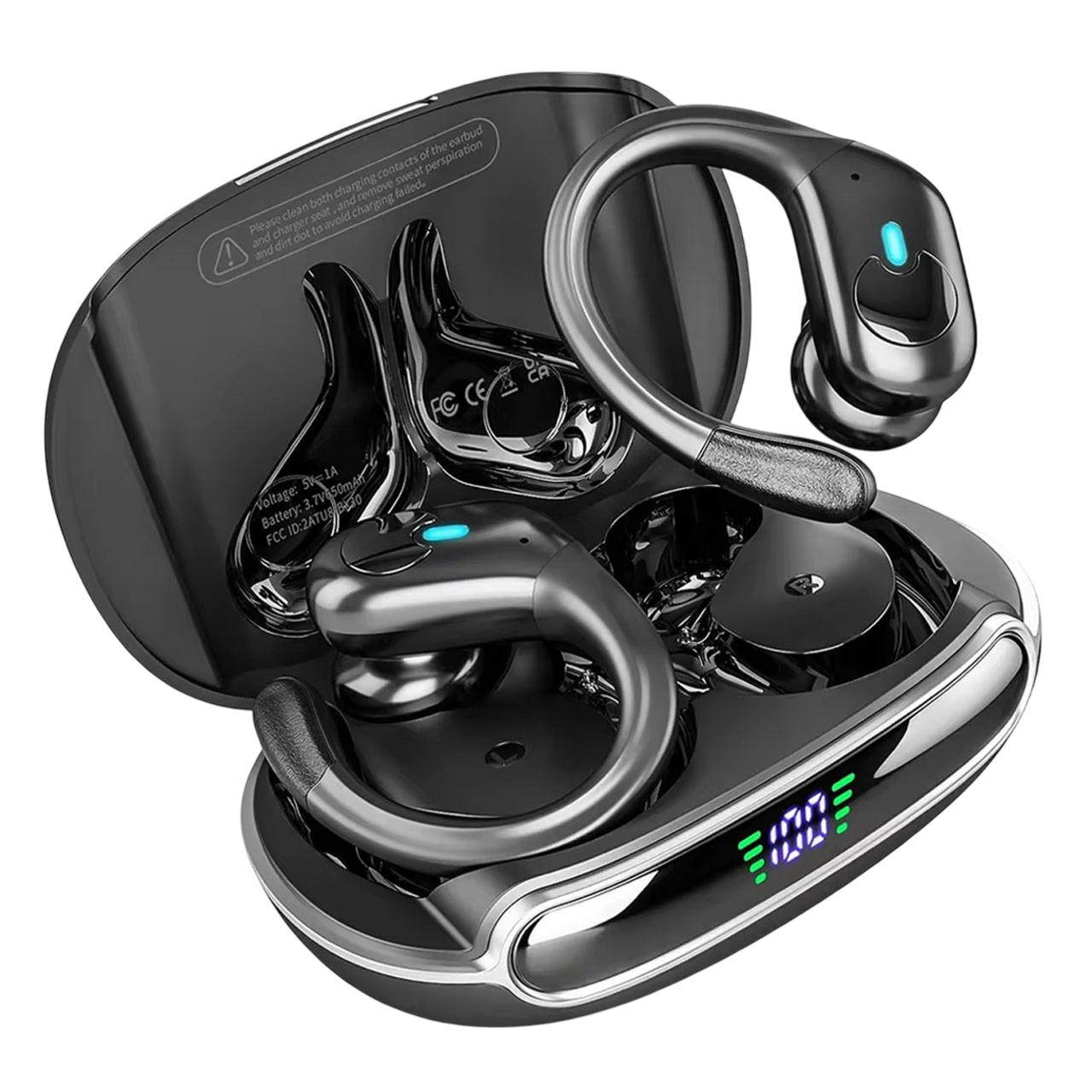 driv-buds-img-11.png__PID:f53e5d69-3c83-4e81-89d7-c6c802f1fbe0