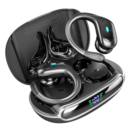driv-buds-img-11.png__PID:f53e5d69-3c83-4e81-89d7-c6c802f1fbe0