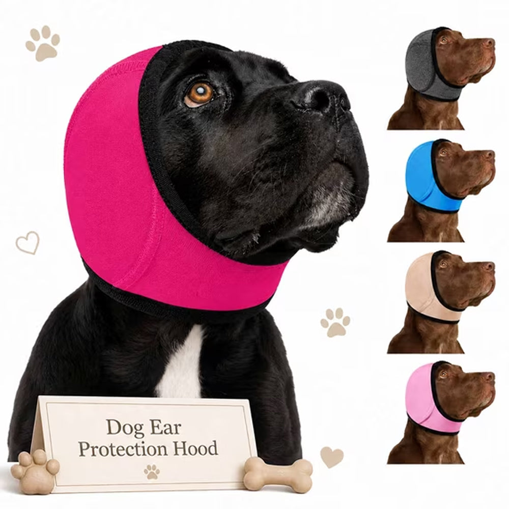 EarPupies