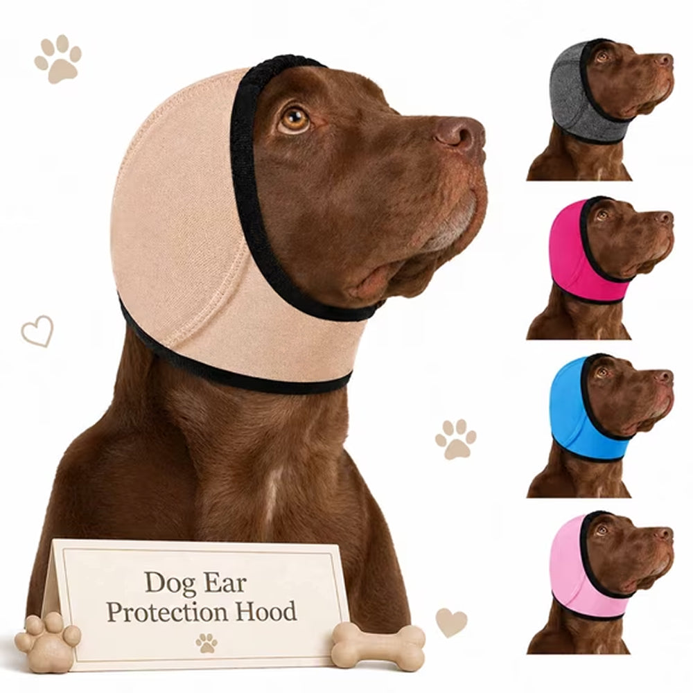 EarPupies